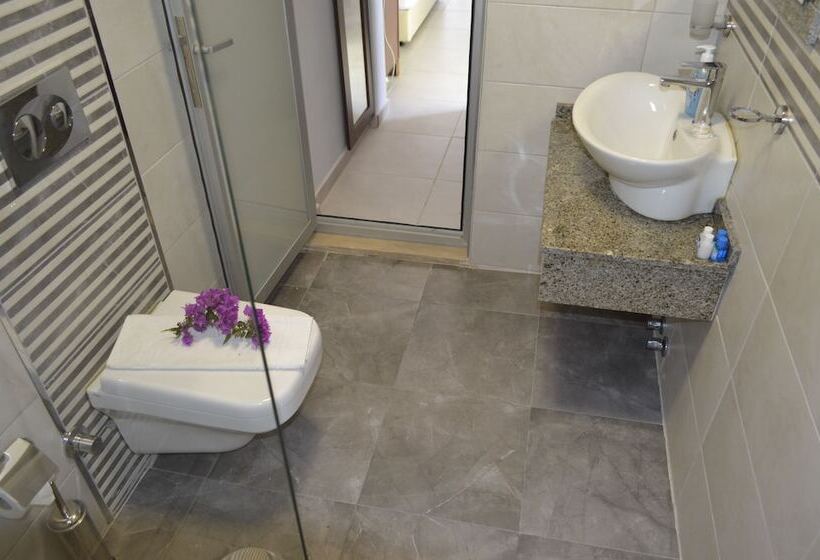 ホテル Pine Beach Boutique