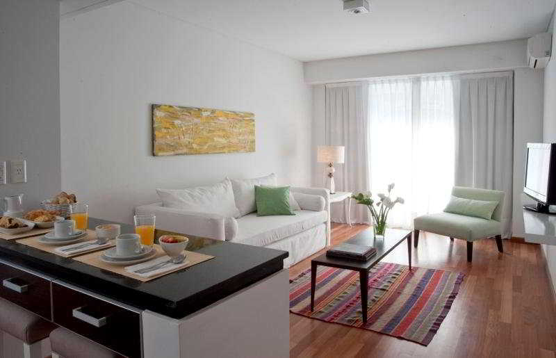 Szálloda Polo Suites By Hollywood