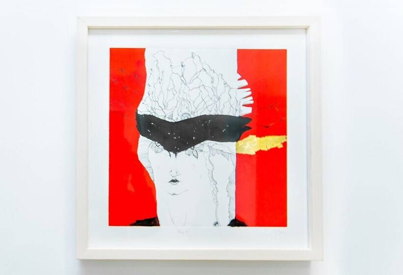 ホテル Portico Cultural