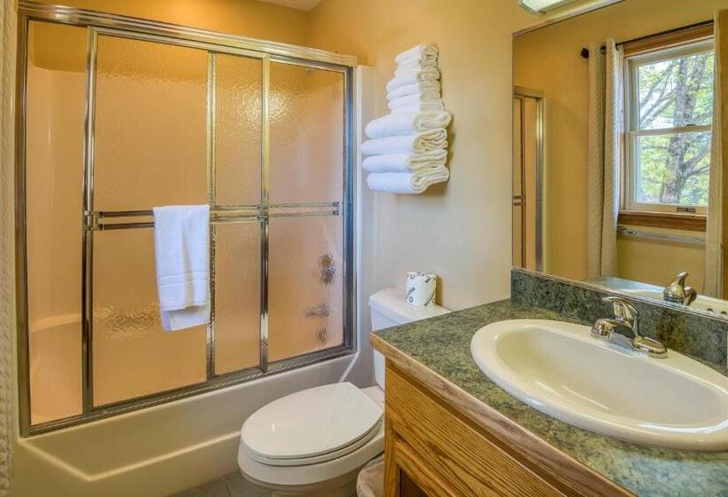 호텔 Purity Spring Resort