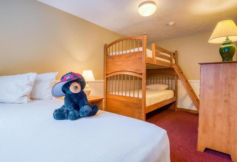 호텔 Purity Spring Resort