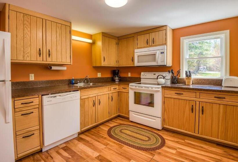 호텔 Purity Spring Resort