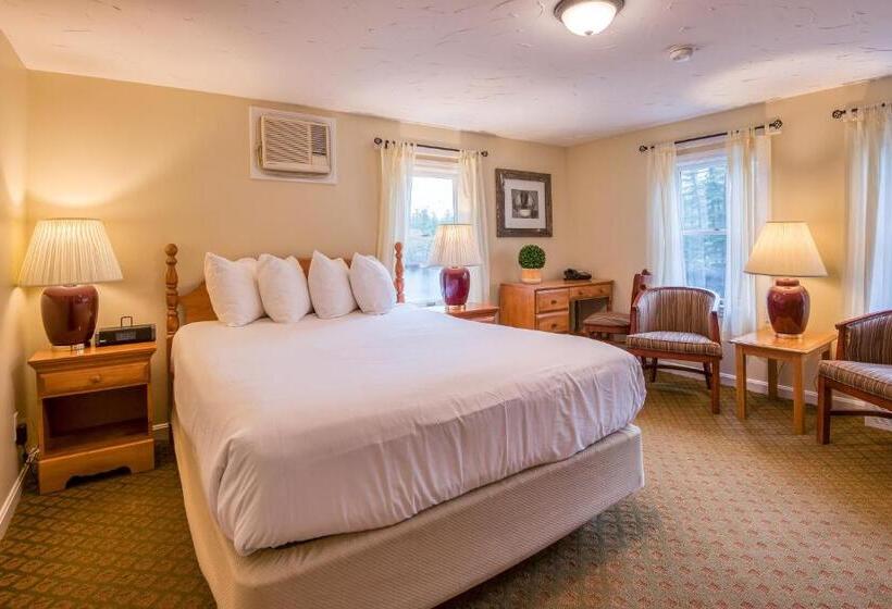 호텔 Purity Spring Resort