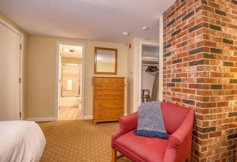 호텔 Purity Spring Resort