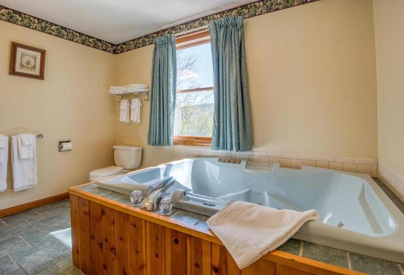 호텔 Purity Spring Resort