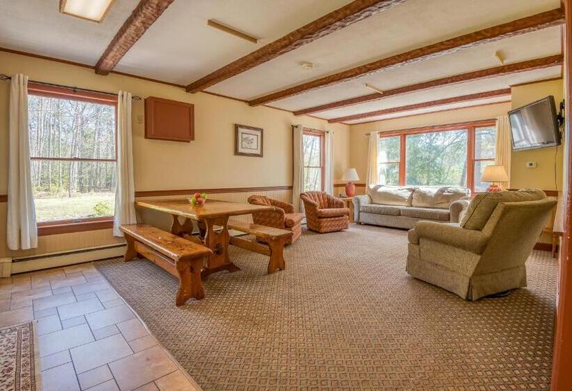 호텔 Purity Spring Resort