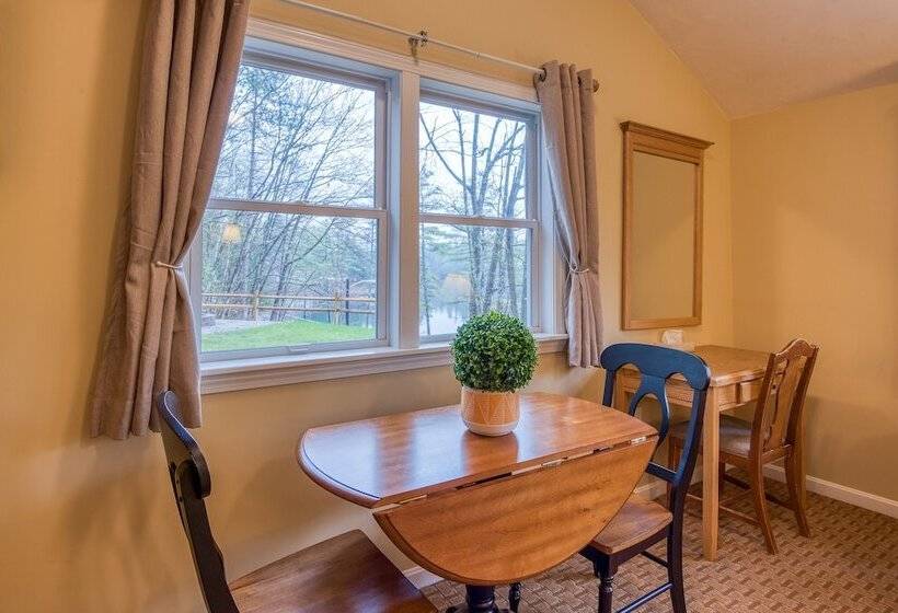 호텔 Purity Spring Resort