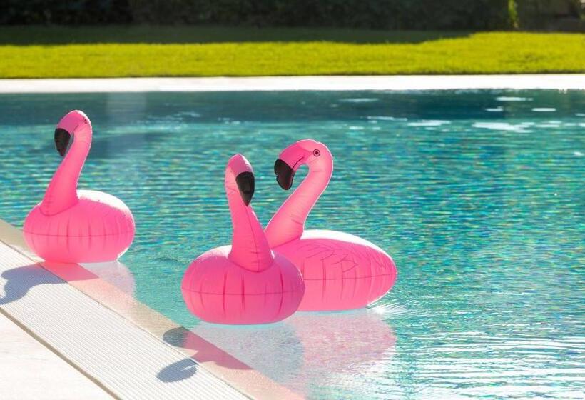 هتل Ramada Plaza by Wyndham Milano