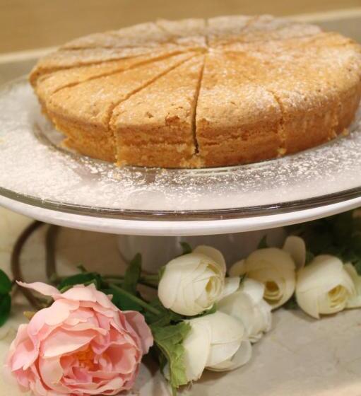 هتل Ramada Plaza by Wyndham Milano