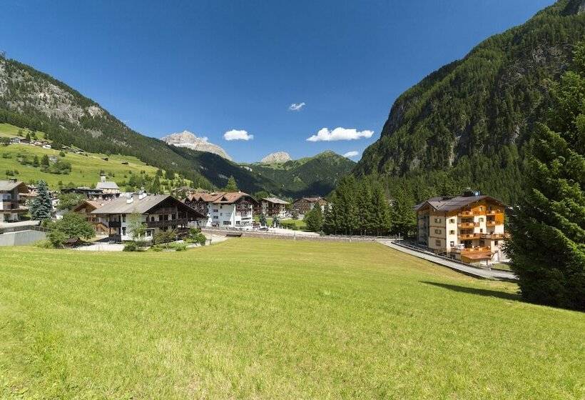 فندق Relais San Giusto