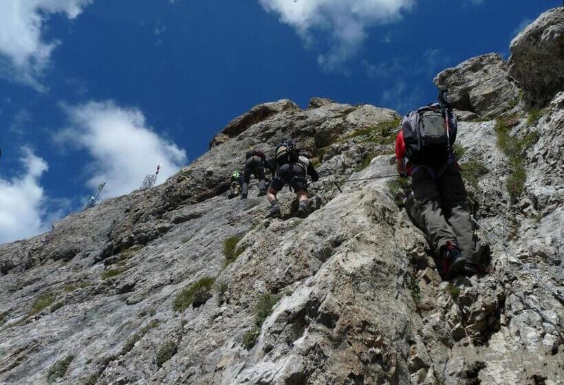 فندق Relais San Giusto