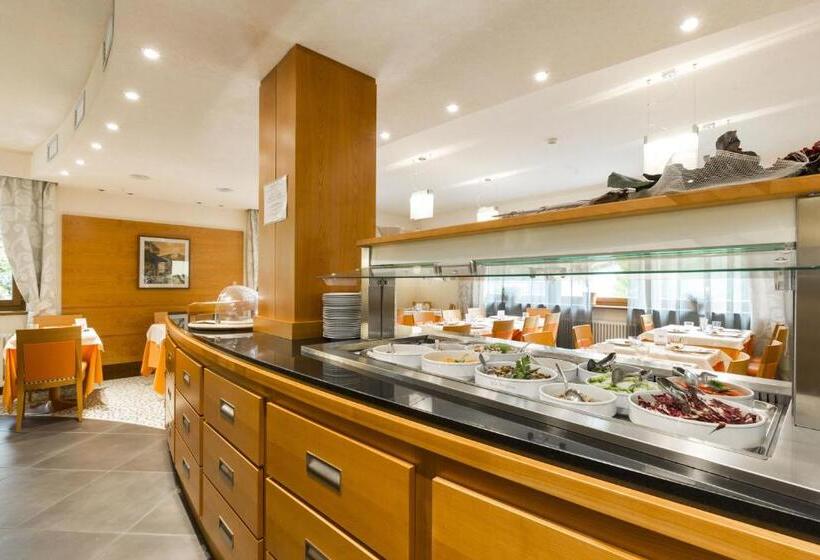 فندق Relais San Giusto