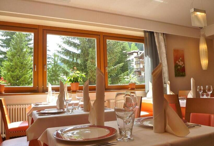 فندق Relais San Giusto