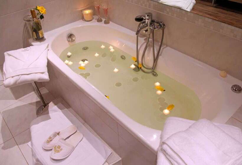 酒店 Hôtel Renaissance