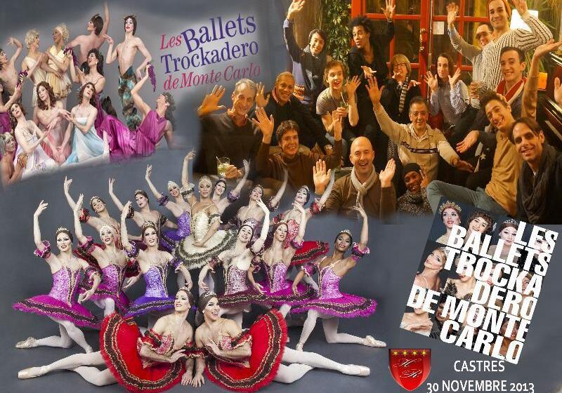 酒店 Hôtel Renaissance