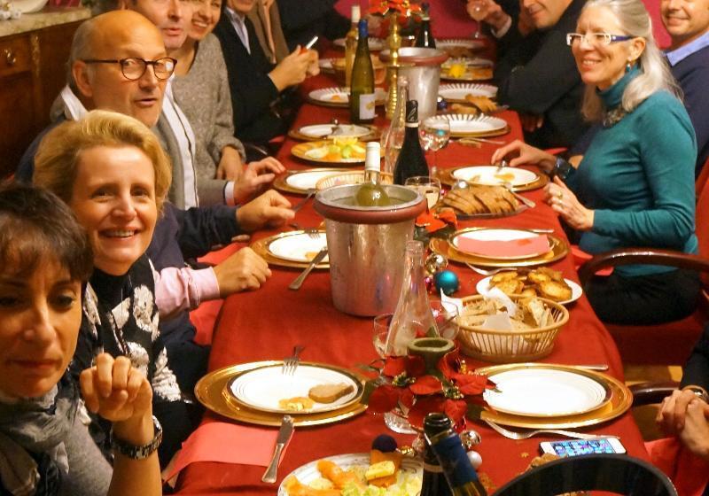 酒店 Hôtel Renaissance