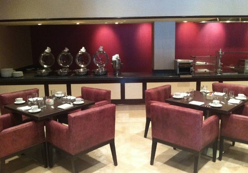 فندق Renaissance Fort Lauderdale West