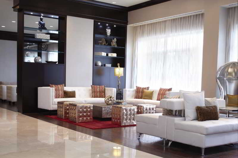 فندق Renaissance Fort Lauderdale West