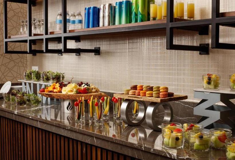 فندق Renaissance Fort Lauderdale West