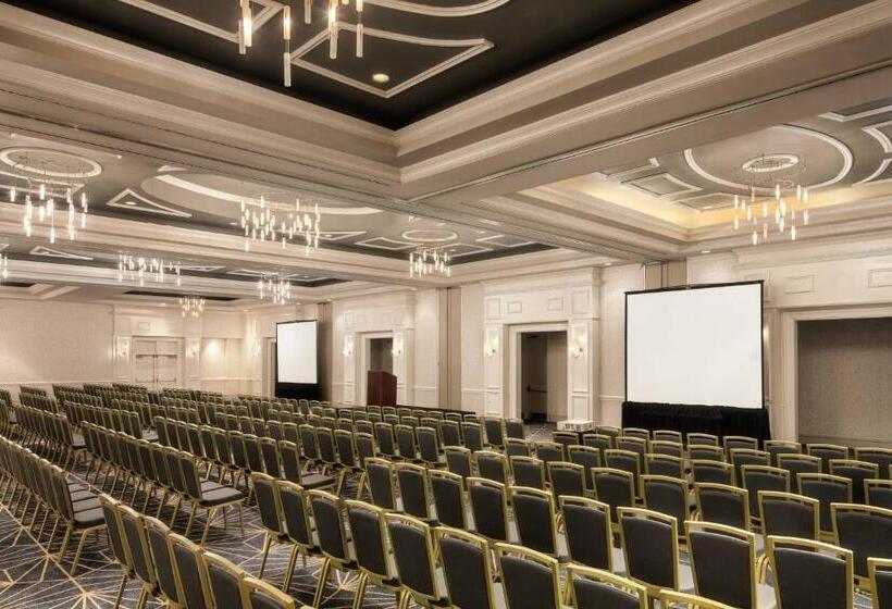 فندق Renaissance Fort Lauderdale West