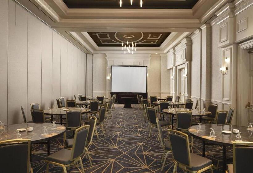 فندق Renaissance Fort Lauderdale West