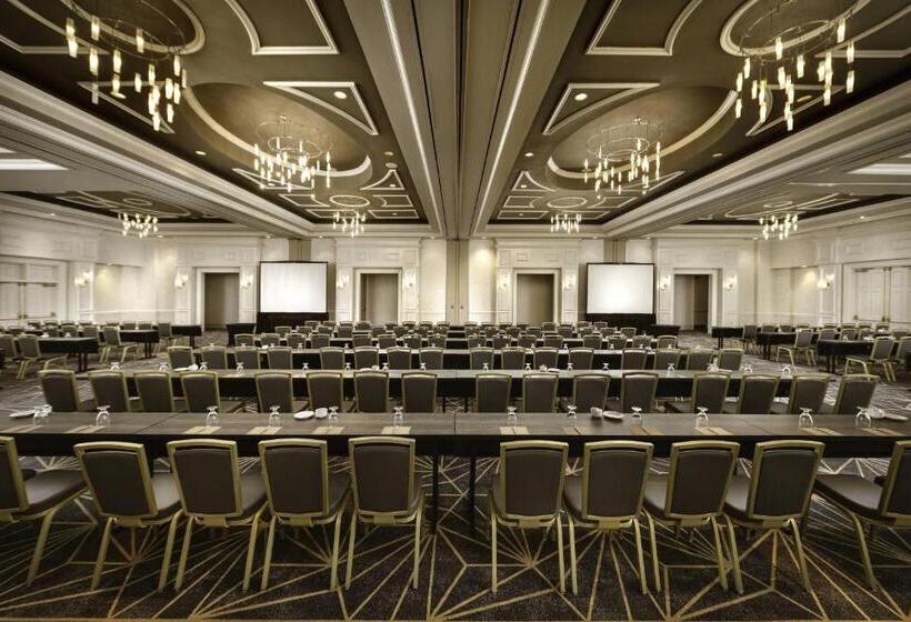 فندق Renaissance Fort Lauderdale West