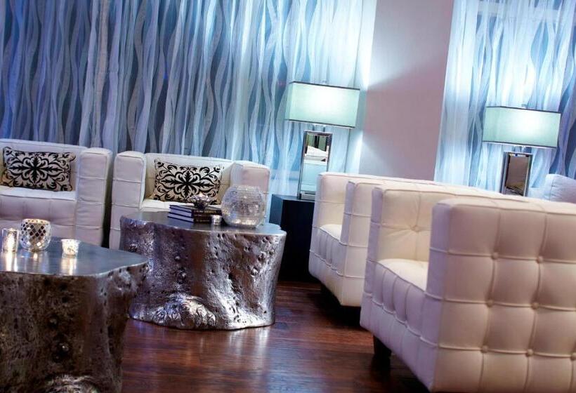 فندق Renaissance Fort Lauderdale West