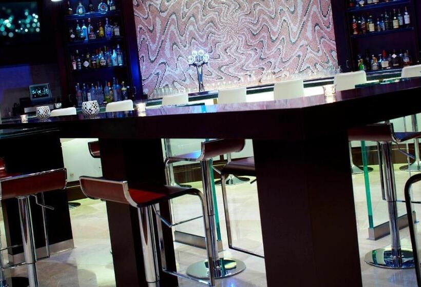 فندق Renaissance Fort Lauderdale West