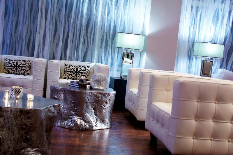 فندق Renaissance Fort Lauderdale West