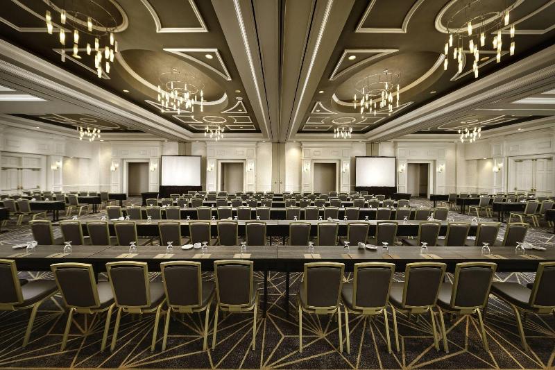 فندق Renaissance Fort Lauderdale West