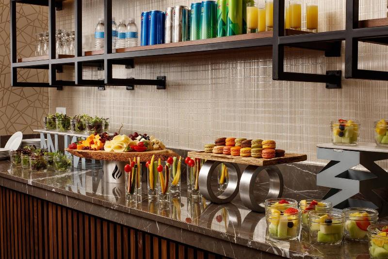 فندق Renaissance Fort Lauderdale West