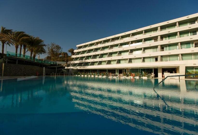 هتل Santa Monica Suites