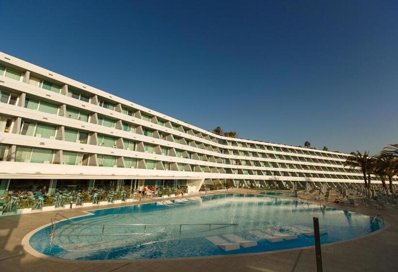 هتل Santa Monica Suites