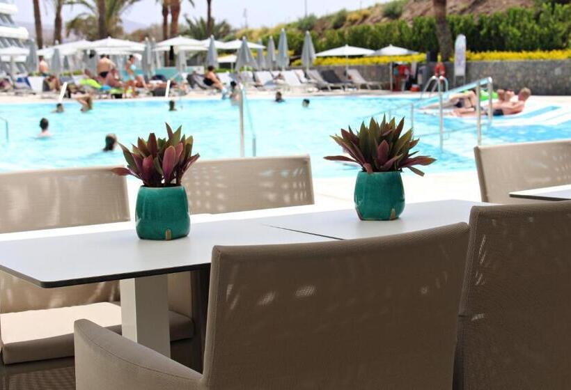 هتل Santa Monica Suites