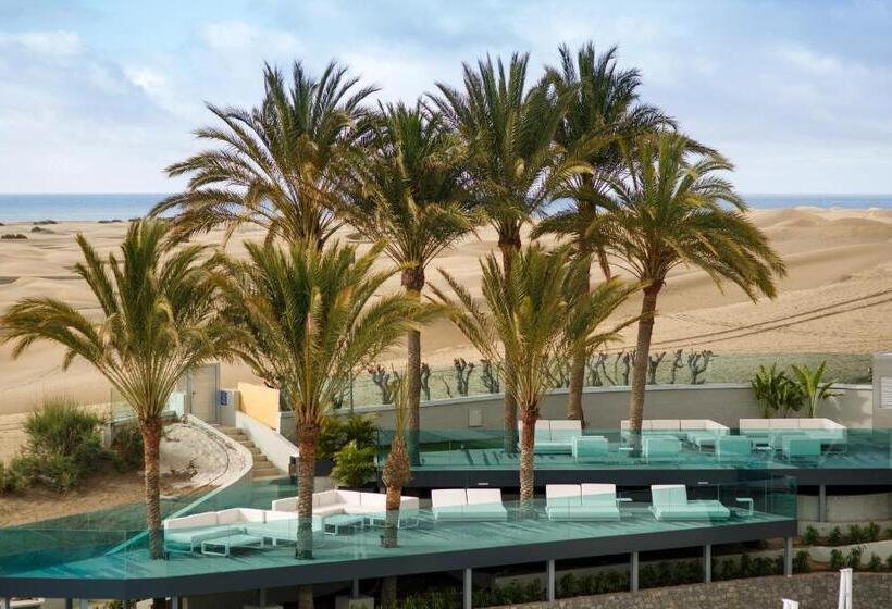 هتل Santa Monica Suites