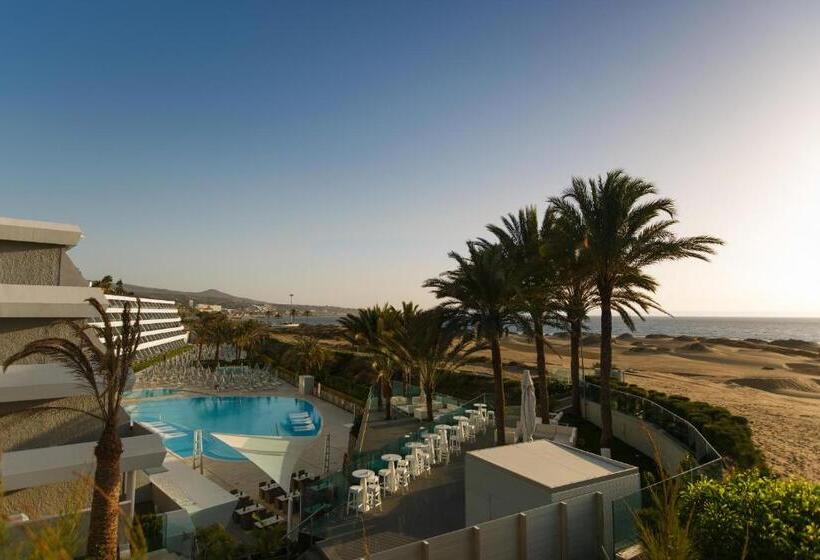 هتل Santa Monica Suites