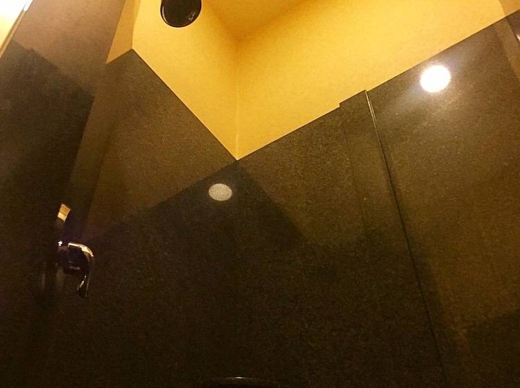 ホテル Sleep Inn & Suites