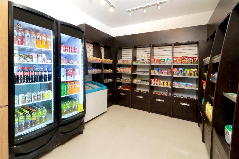 호텔 Staybridge Suites Guadalajara Expo, An Ihg