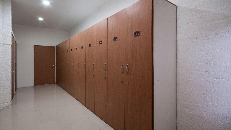 호텔 Staybridge Suites Guadalajara Expo, An Ihg