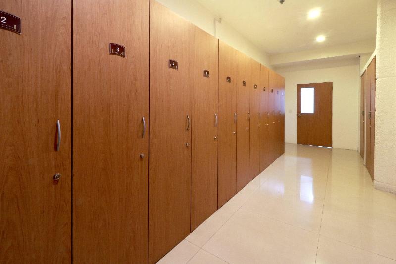 호텔 Staybridge Suites Guadalajara Expo, An Ihg