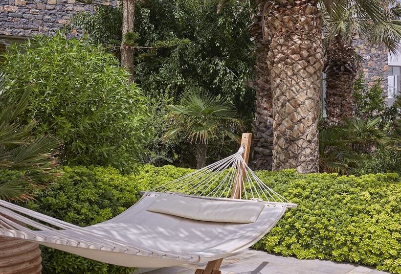 The Island Hotel   Adults Only