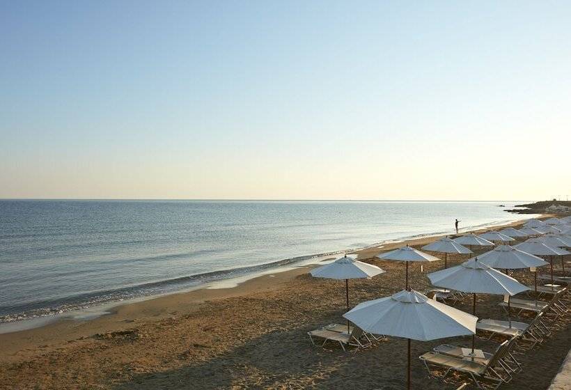 The Island Hotel   Adults Only