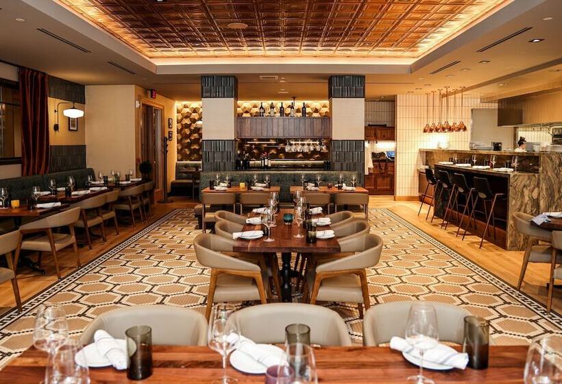 فندق St. Regis Deer Valley