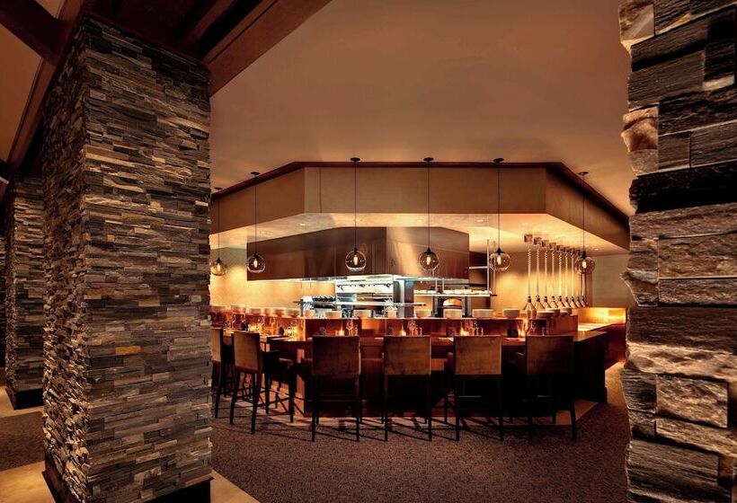 فندق St. Regis Deer Valley
