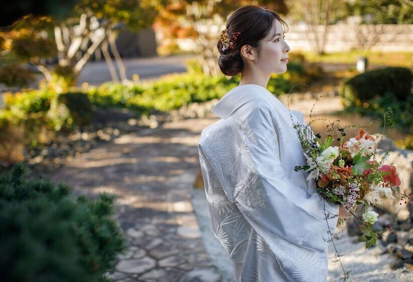 酒店 St. Regis Osaka