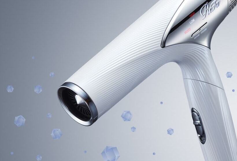 호텔 Villa Fontaine Tokyonihombashi Hakozaki