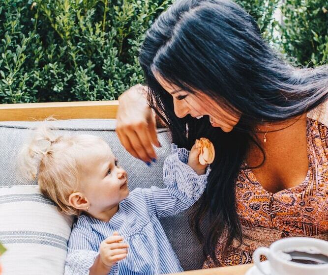 هتل Waldorf Astoria Chicago