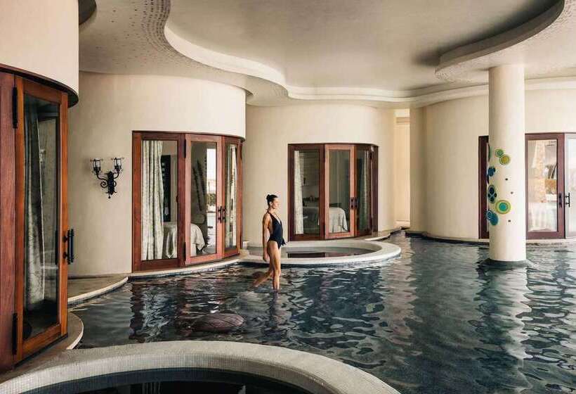 酒店 Waldorf Astoria Los Cabos Pedregal