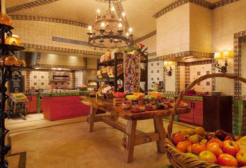 酒店 Waldorf Astoria Los Cabos Pedregal