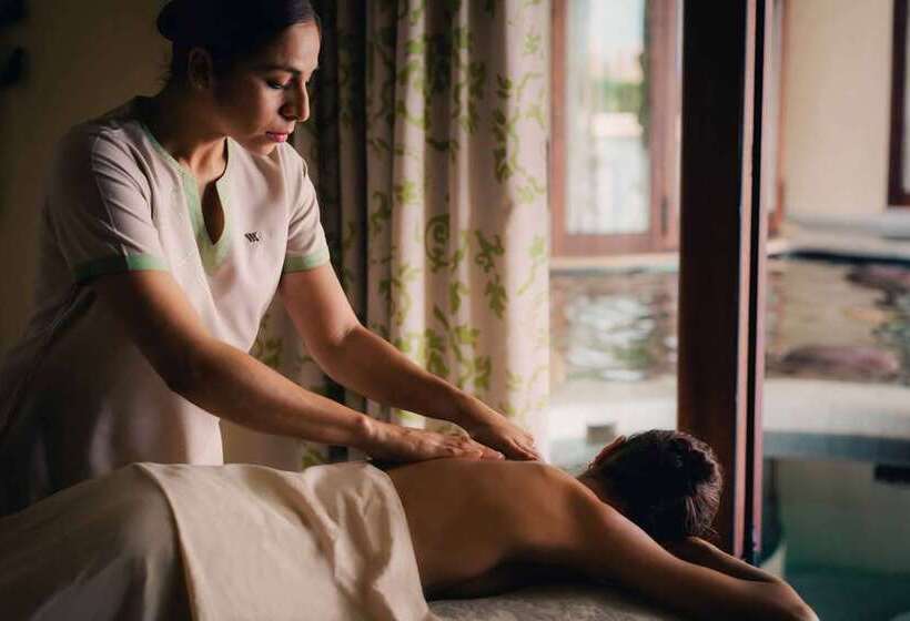 酒店 Waldorf Astoria Los Cabos Pedregal